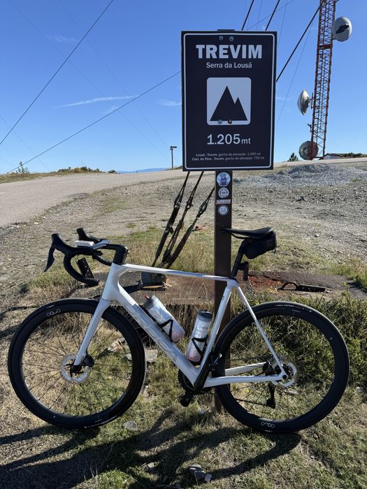 Orbea ORCA M20ITEAM 2026