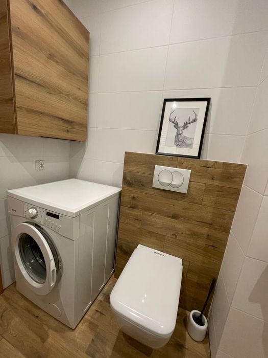 Piękne zadbane mieszkanie Imielin