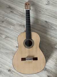 Gitara Yamaha C30M