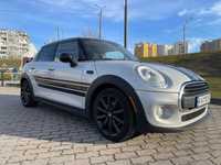 Mini Cooper F55 Hatch 2016 1.5 Turbo Київ