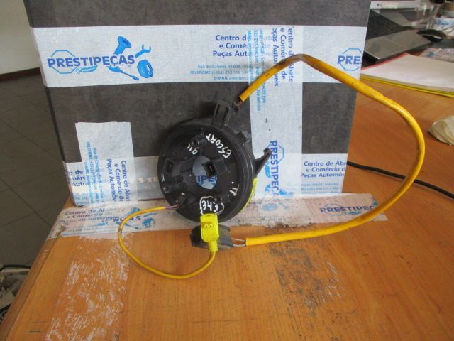 Fita Airbag 94AB14A664AC FORD ESCORT 1994