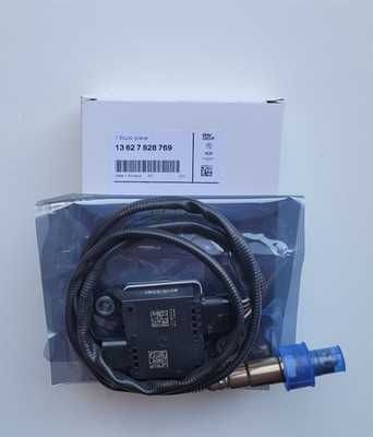 czujnik dpf nox BMW