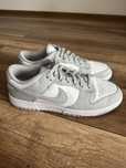 Sprzedam buty Nike dunk low retro