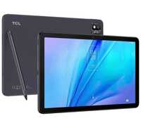 Tablet TCL tab 10S