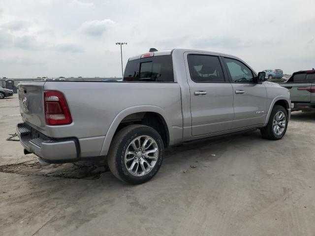 Ram 1500 Laramie 2022_