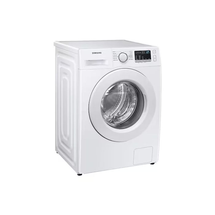 Maquina lavar roupa Samsung