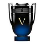 INVICTUS VICTORY ELIXIR – Perfumy męskie 100ml