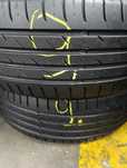 2x 215/60Rr17 96H Nexen N'BLUE HP PLUS
