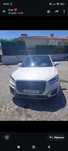 Audi Q2 1.0 TFSI Ultra