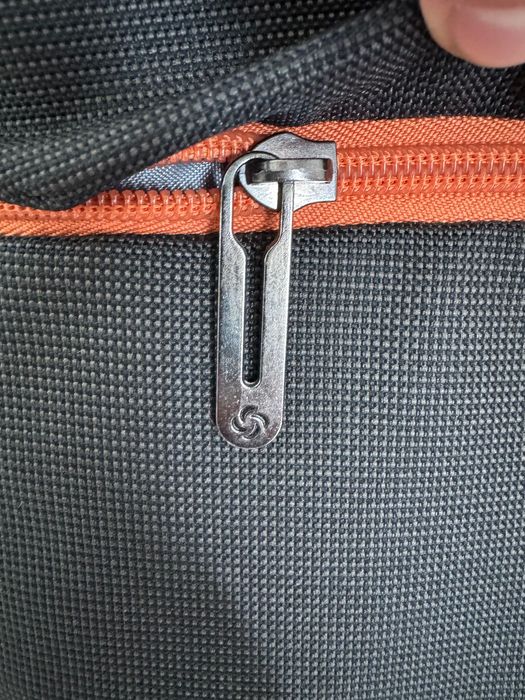 Torba na laptopa Samsonite 14.1"