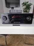 Amplituner Pioneer model vsx 921-K