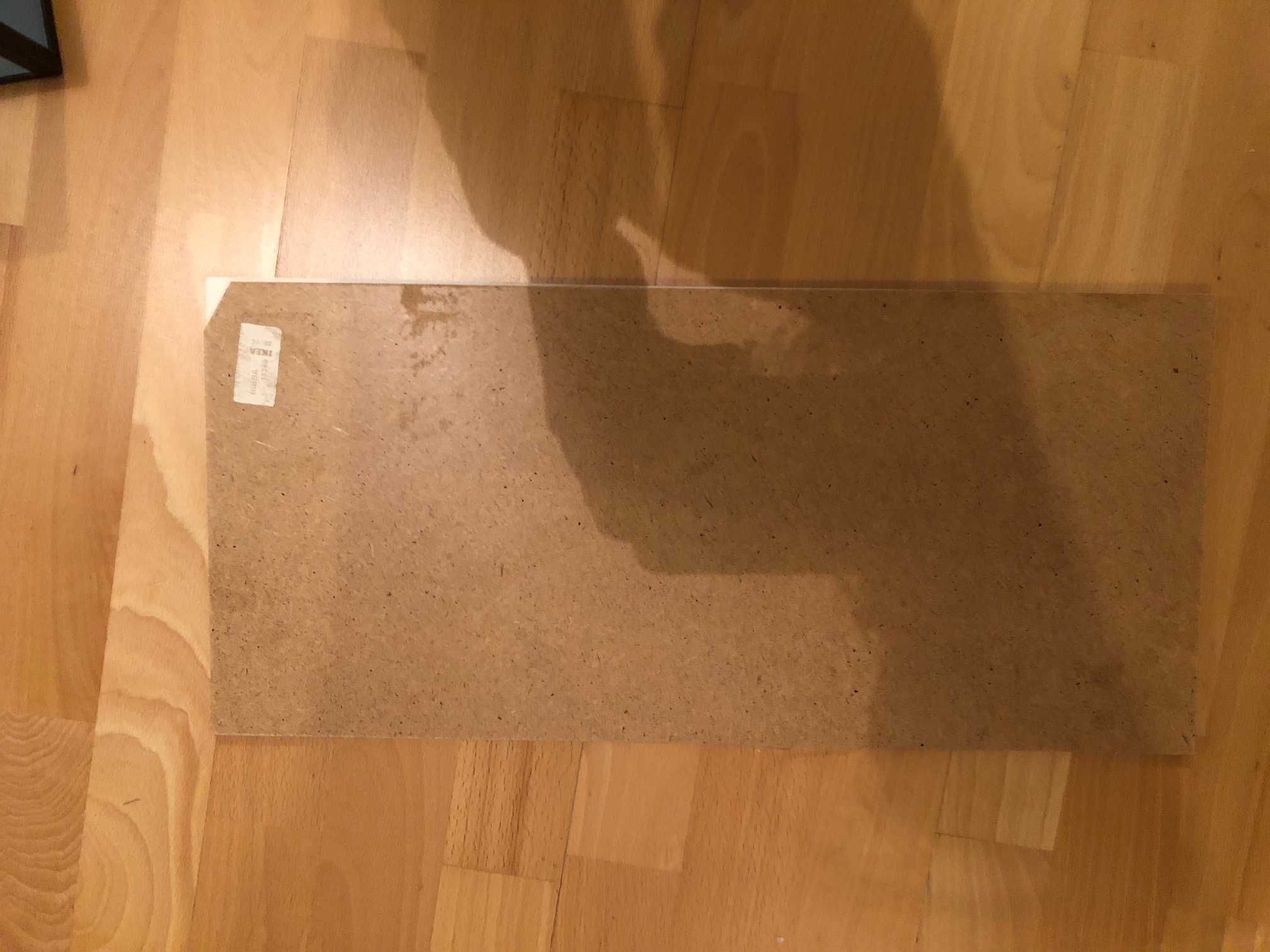 moldura para tres fotos ikea