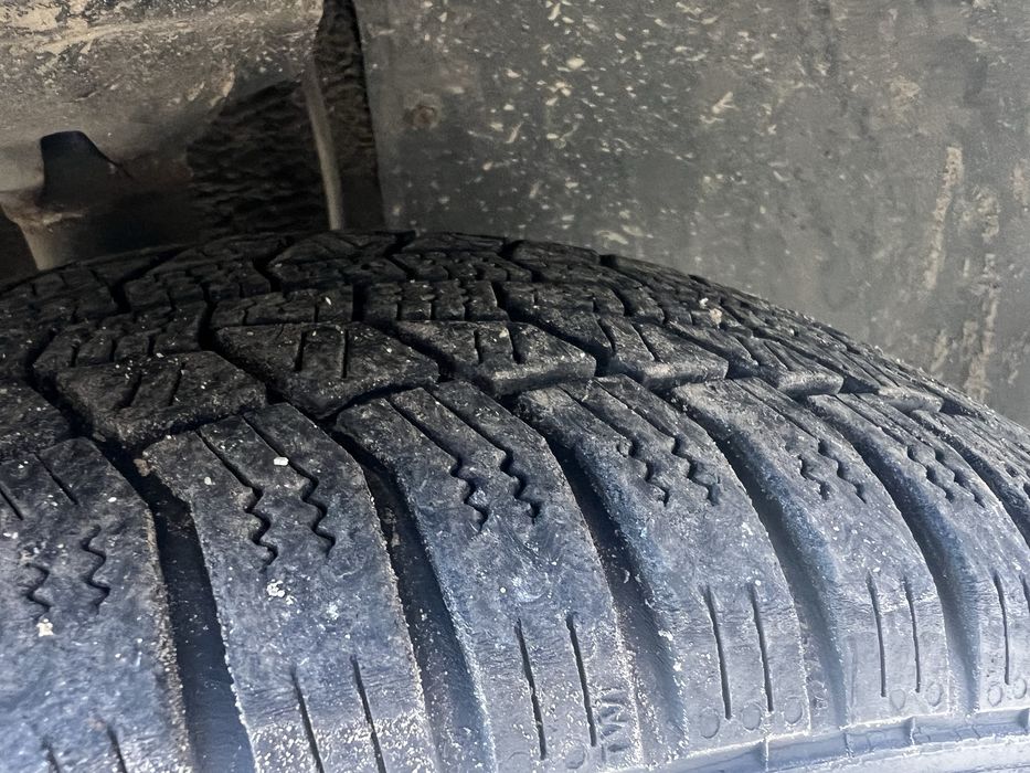 Chery Anylet 2008 рік