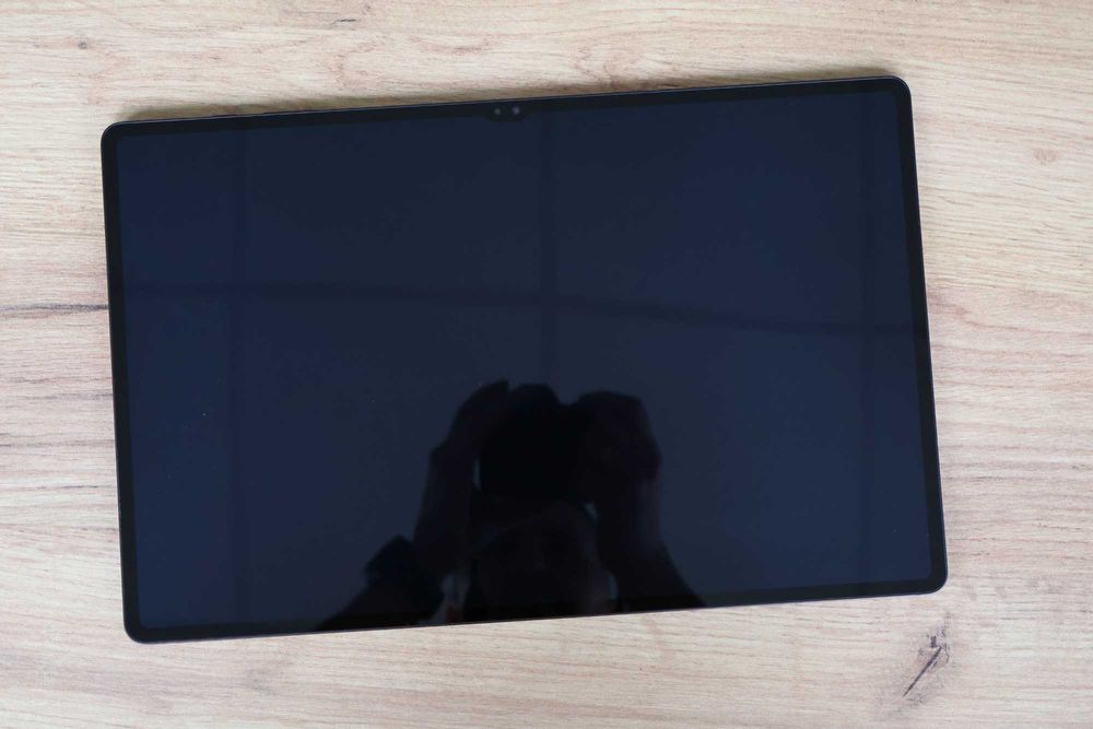 Планшет Samsung Galaxy Tab S8 Ultra 14.6" SM-X900 512GB / 16GB