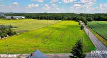 Działka, inwestycja, 2,17ha, rm/U, rolna