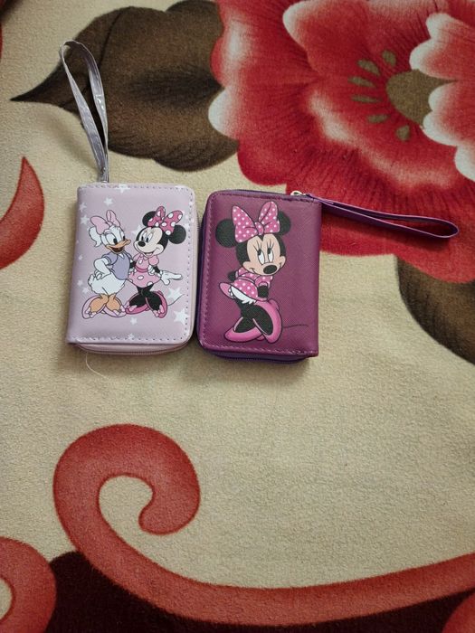 Шорти ласіни в хорошому стані