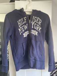 Bluza tommy hilfiger