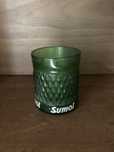 Copo da sumol antigo