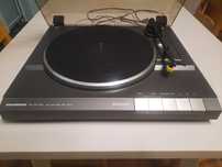 Gramofon Nordmende RP 1042