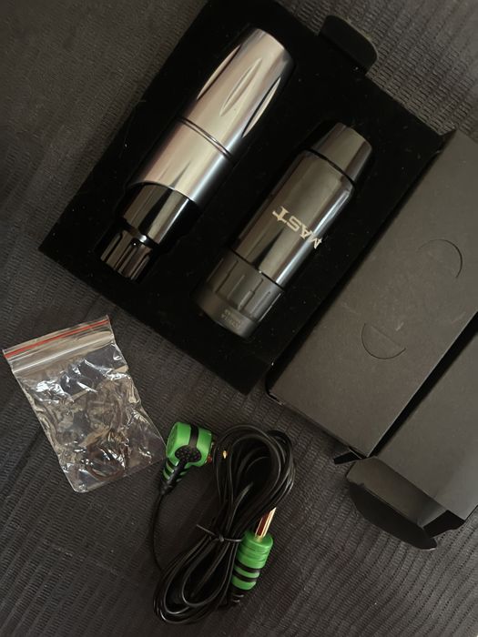 Продаю машинку для ПМ