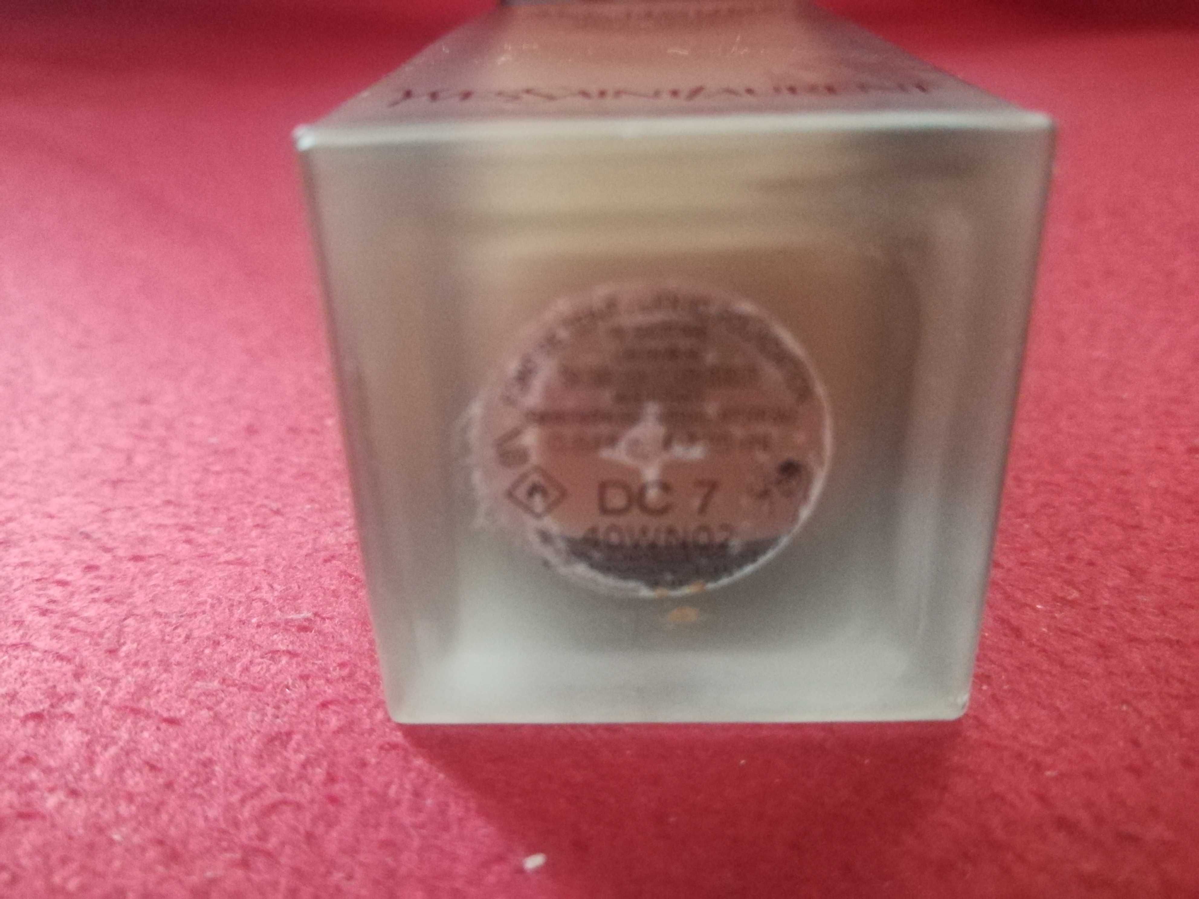 YVES SAINT LAURENT Podkład do twarzy Luminous Matte 25 ml