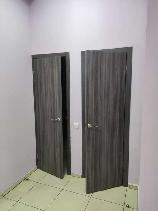 Здам в оренду ( Продажа) нежитлове приміщення Троїцька 26.