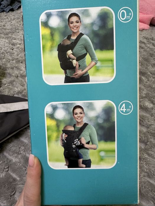 Кенгуру,переноска,ерго рюкзак Chicco