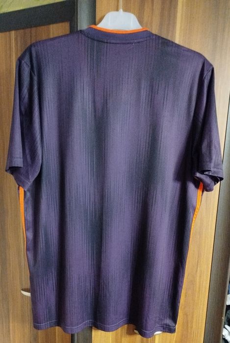 Koszulka męska Adidas rozmiar XL stan idealny