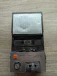 Касетний магнітофон диктофон SANYO М-138