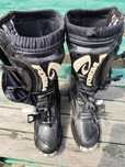 Buty krosowe Forma
