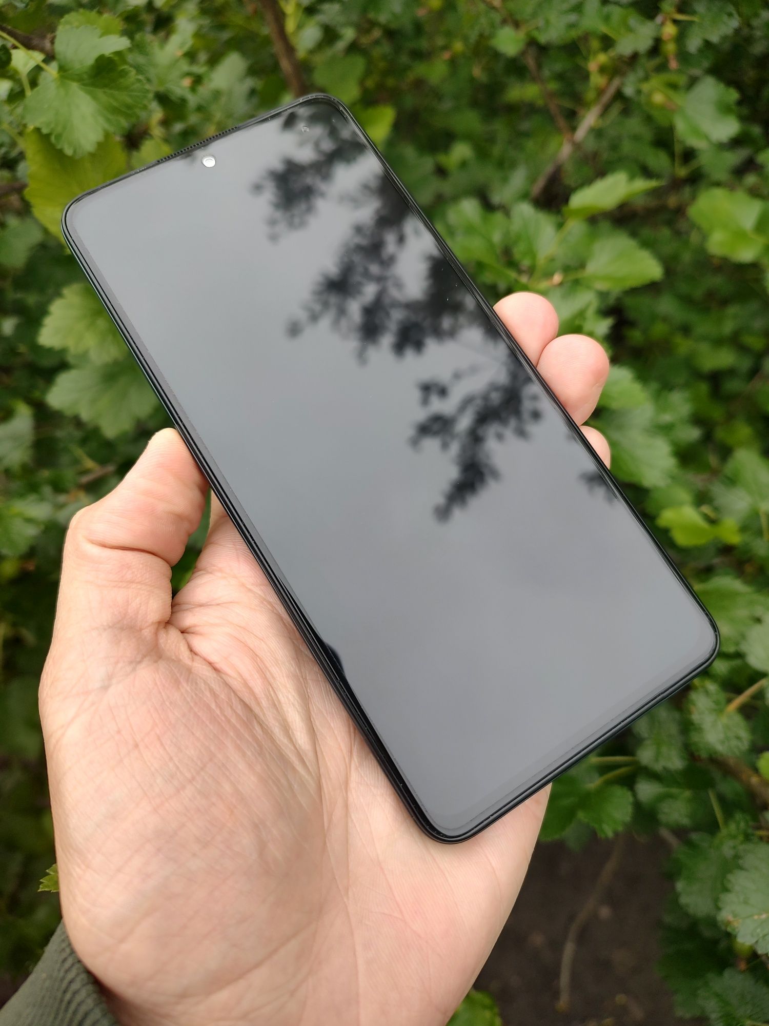 Xiaomi Redmi Note 11 Pro Plus 5G 6/128GB//Dimensity 920//Android 13//