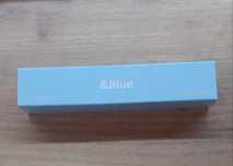 (Damskie Perfumy) &Blue Woman