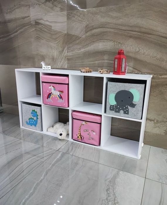 Стелаж Полиця Шафа для офісу будинку Стеллаж Полка Шкаф в спальню