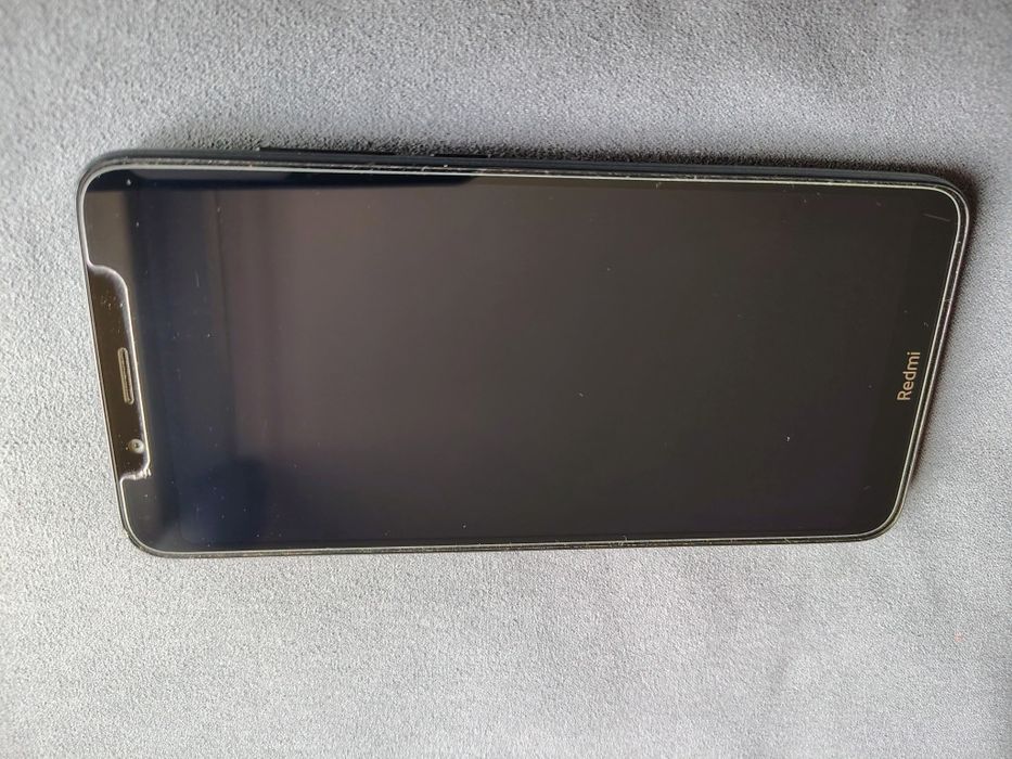 Sprzedam telefon smartfon Xiaomi redmi 7A
