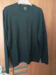 Sweterek Armani Exchange rozmiar L