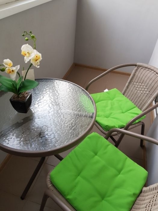 Квартира Посуточно! Дворец Спорта Новые Дома , олимпийская, 21