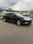 Citroën C5 Citroën C5 2.0 HDi Exclusive