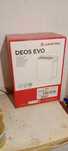 Nowy, zapakowany osuszacz Ariston DEOS 12 | 12 l/d | Idealny