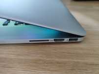 Apple MacBook Pro A1398 i7 2.5Ghz 16GB 2014