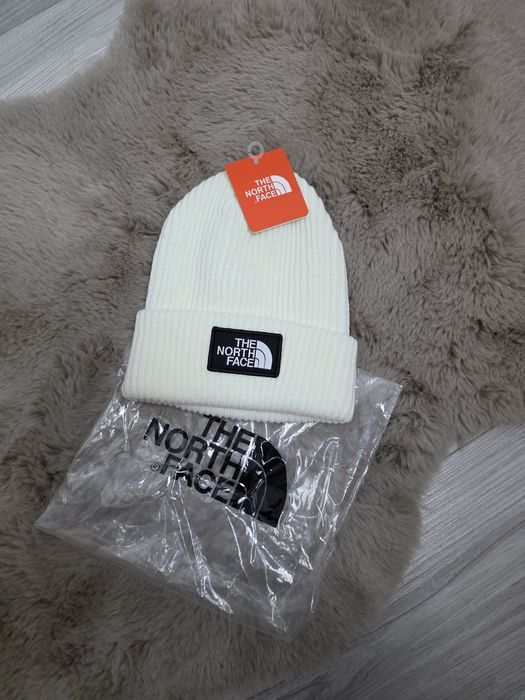 Czapka The North Face