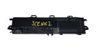 Renault Scenic II 2.0 16V Zegar Licznik Nawigacja Navi GPS