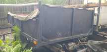 Wywrot  kiper  lublin  daewoo