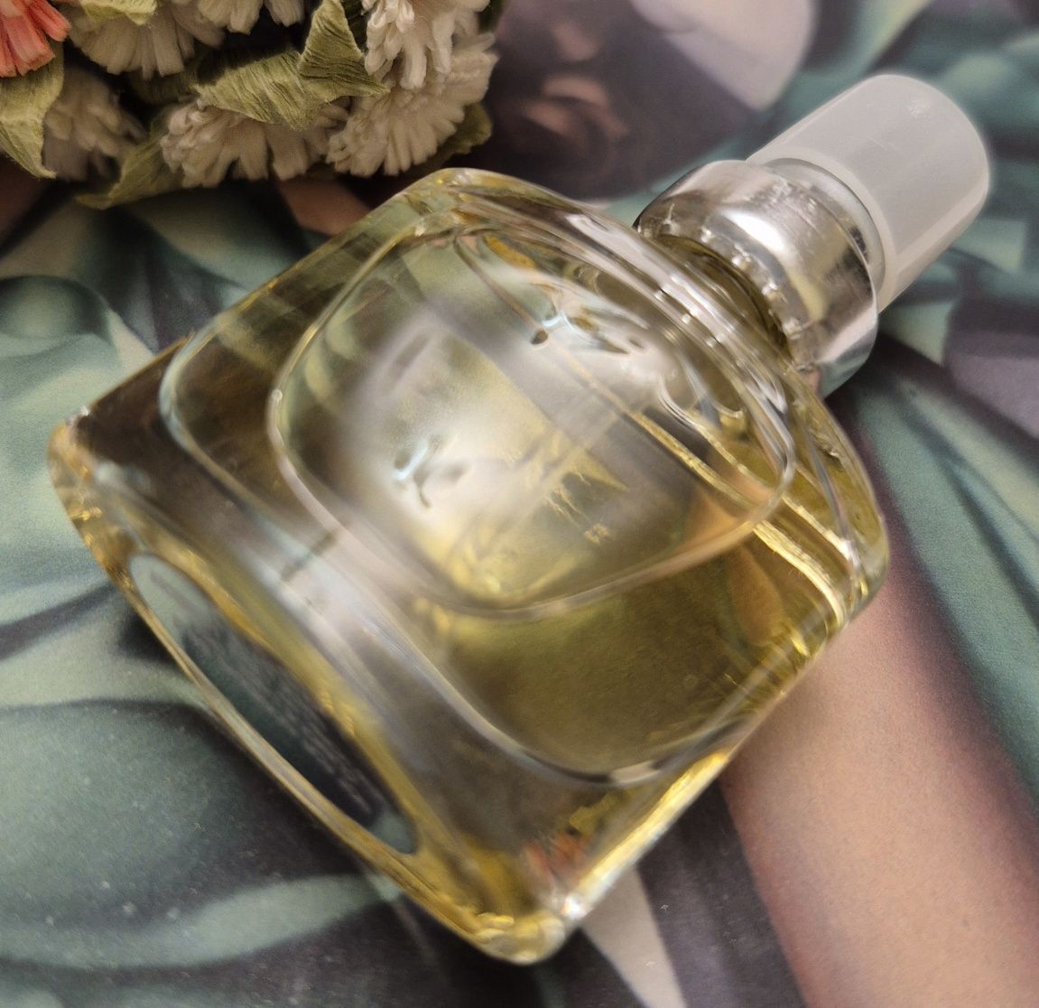 Clinique Happy edp 4 ml, miniatura vintage