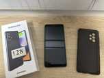 Samsung A52 в ідеальному стані
