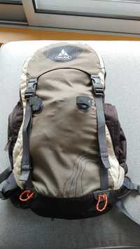 Vaude Mochila 28 Lt