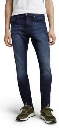 G-STAR RAW Jeans skinny  51010 - 6590 - 89