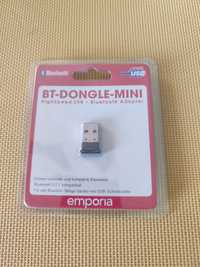 Adapter BT bluetooth usb