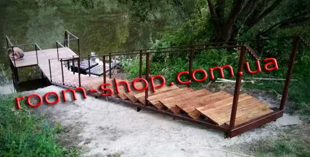 Геошуруп, сваи винтовые, гвинтові палі, монтаж, виробництво, сваї