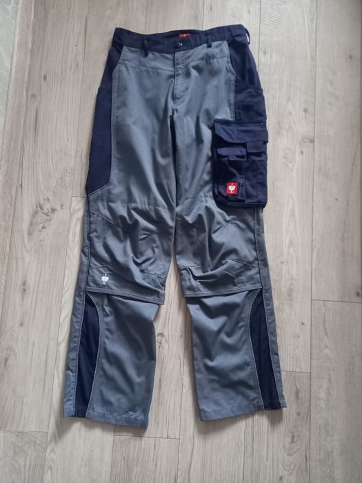 Продам рабочие штаны Engelbert Strauss