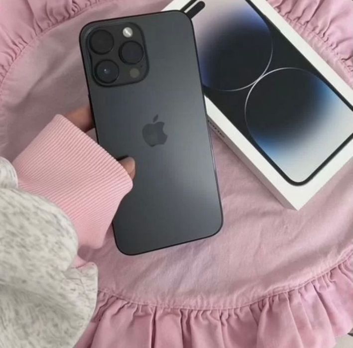 Продам iPhone 14 Pro Max 256